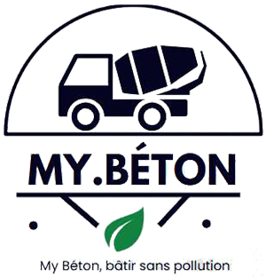 MY BETON